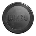 thumbnail image 1 of KONG® Extreme Flyer Disc for Power Chewers, Large, for Dogs Between 30-65 lbs, 1 of 8
