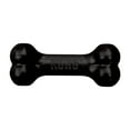 thumbnail image 1 of KONG® Extreme Rubber Goodie Bone for Power Chewers, Large for Dogs Between 30-60 lbs, 1 of 10
