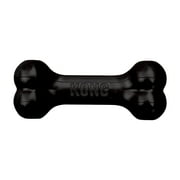 KONG® Extreme Goodie Bone® Dog Toy, Large