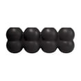 thumbnail image 1 of KONG® Extreme Rubber Goodie Ribbon Toy for Power Chewers, Medium for Dogs Between 15-35 lbs, 1 of 10