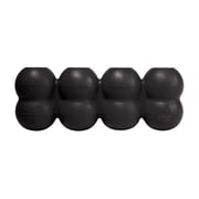 KONG  Extreme Rubber Goodie Ribbon Toy for Power Chewers, Large for Dogs Between 30-65 lbs
