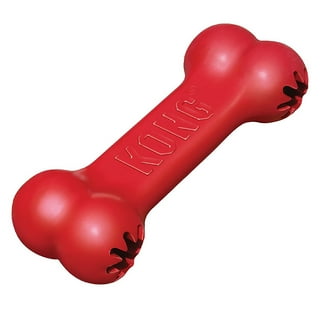 Kong wobbler walmart sales