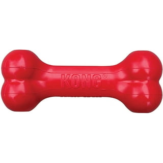 Kong Dog Toys in Dog Toys Walmart