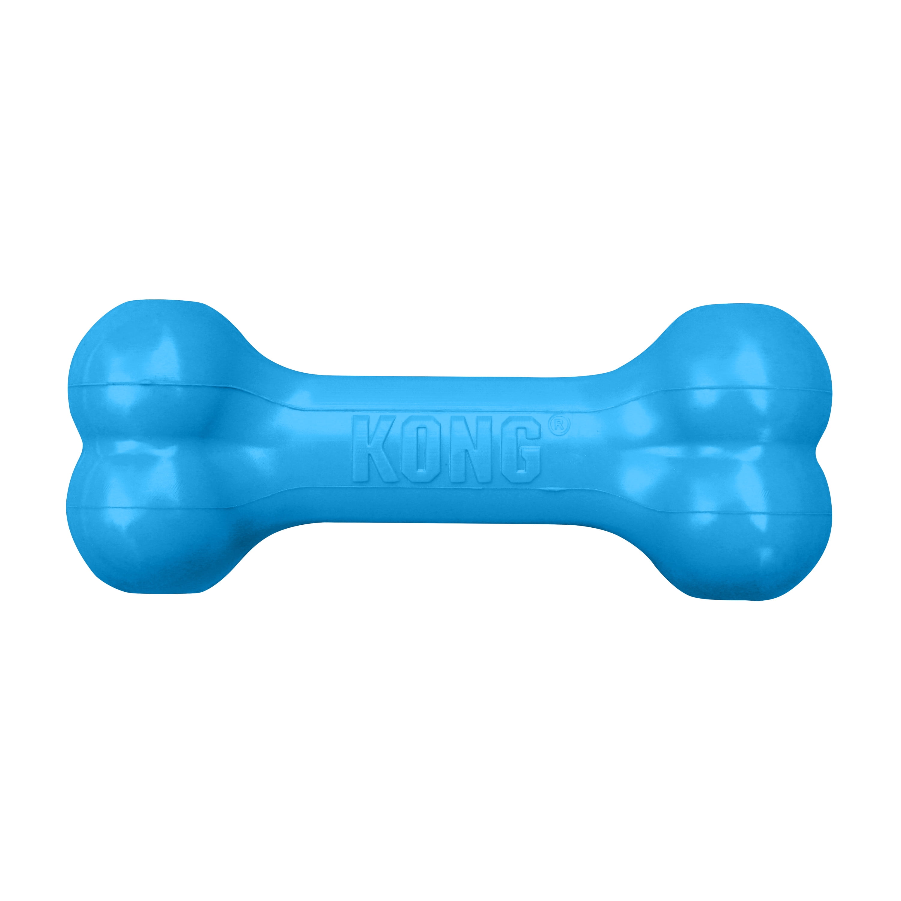Which Stores Carry KONG Dog Toys? Find KONG Toys at Walmart | Blue -  Walmart.com