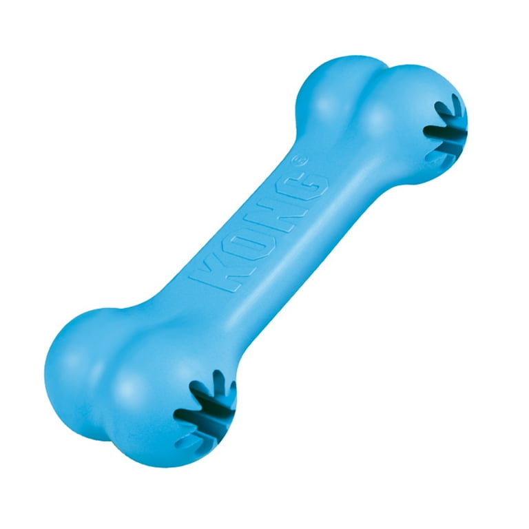 Goodie ship dog toy online