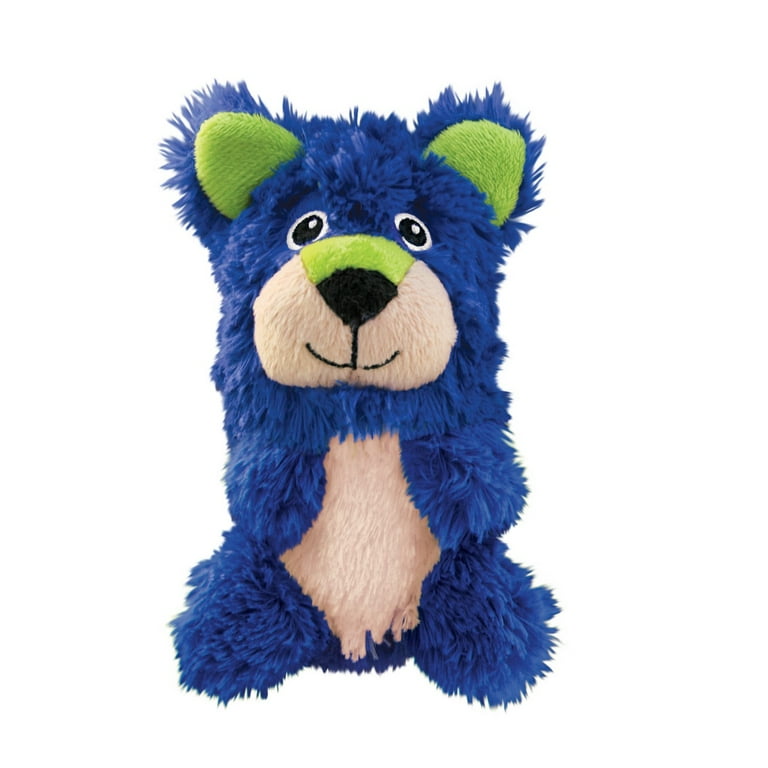 https://i5.walmartimages.com/seo/KONG-Huggz-Fox-Dog-Toy-Large_b2abc03d-2ec8-4f8d-82c9-852347cd78b3_1.d16af7aa51232ebd88ff0bd0fb301053.jpeg?odnHeight=768&odnWidth=768&odnBg=FFFFFF