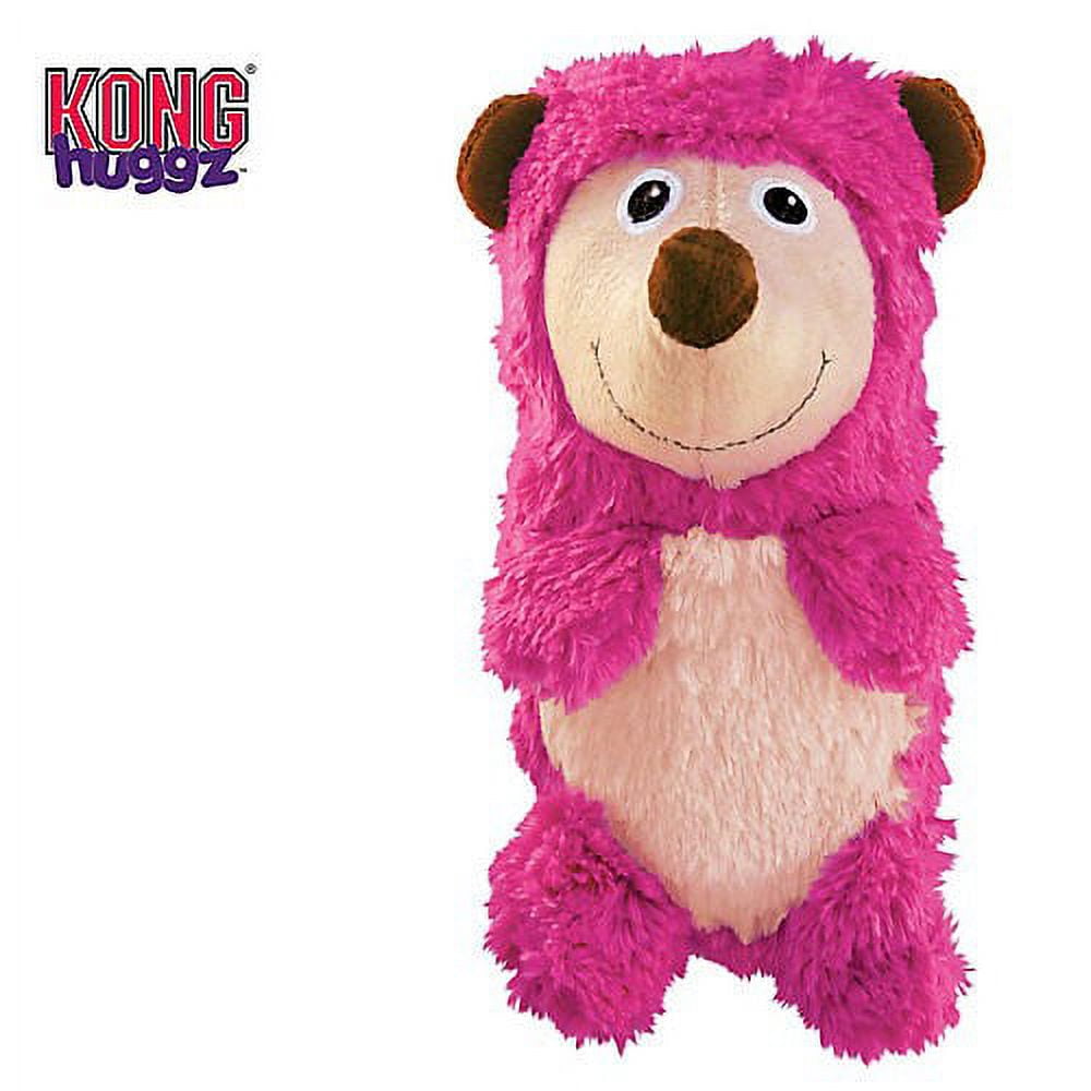 Petsmart hedgehog cheap toy