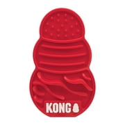 KONG® Licks Treat Dispenser for Dogs, Small