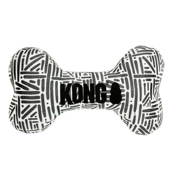 KONG® Maxx Bone Durable Dog Toy, Small/Medium