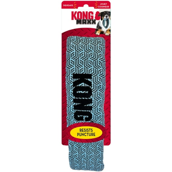 KONG Maxx Dog Toy Ring 1ea/MD/LG