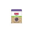 thumbnail image 1 of KONG® Naturals® Premium North American Catnip, 1 Ounce, 1 of 6