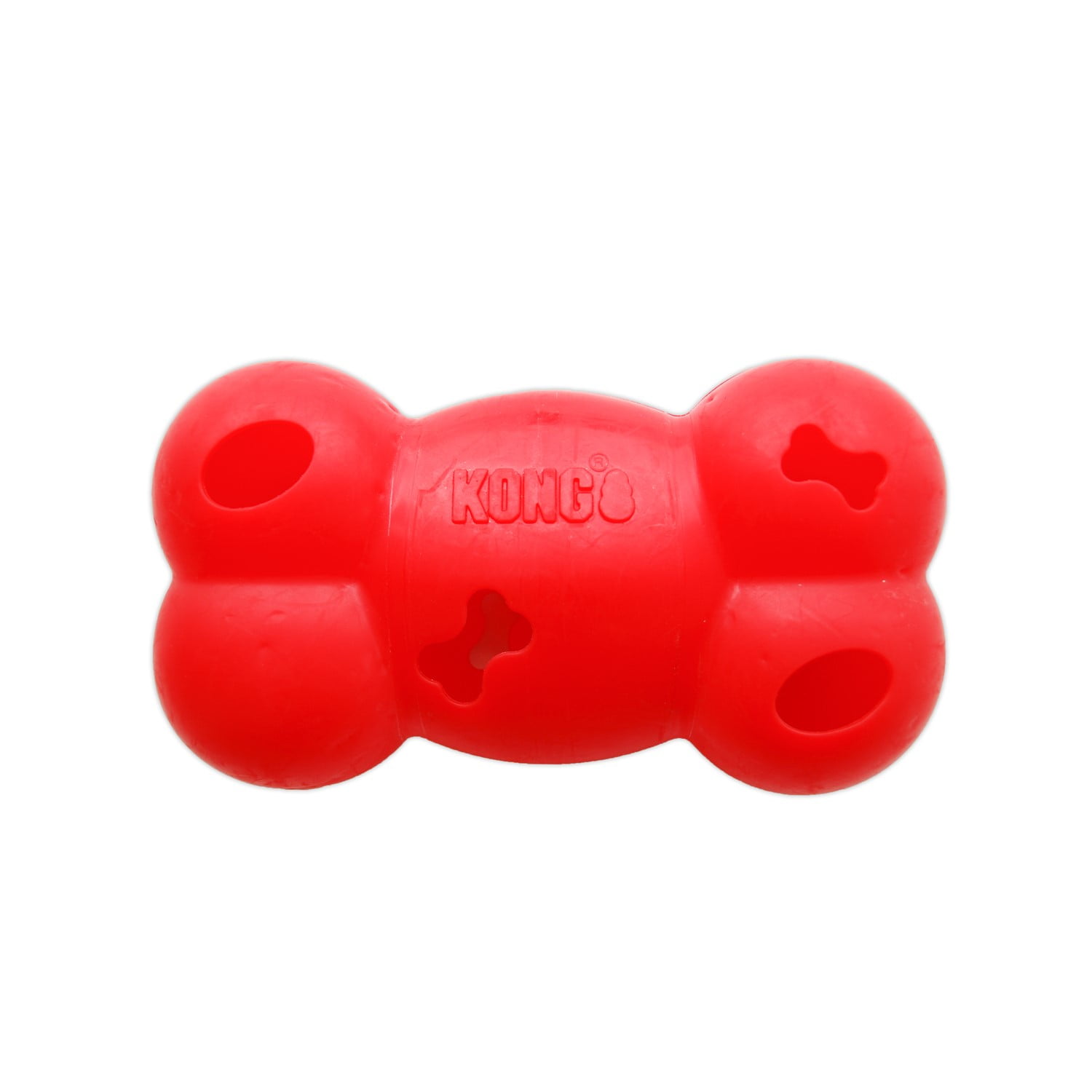 Kong clearance pawzzles bone