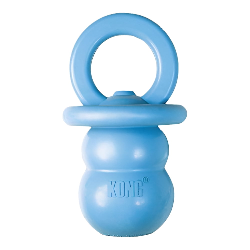 Kong dog toys walmart best sale