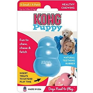 Cheap dog top toys walmart