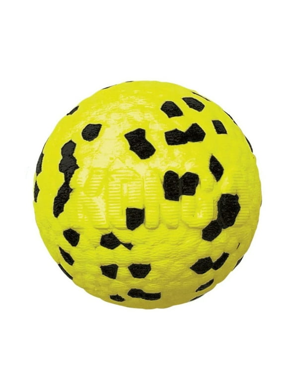 KONG Reflex Ball Dog Toy