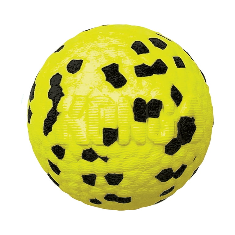 Kong Hond Reflex - Ball Large - 020 1867
