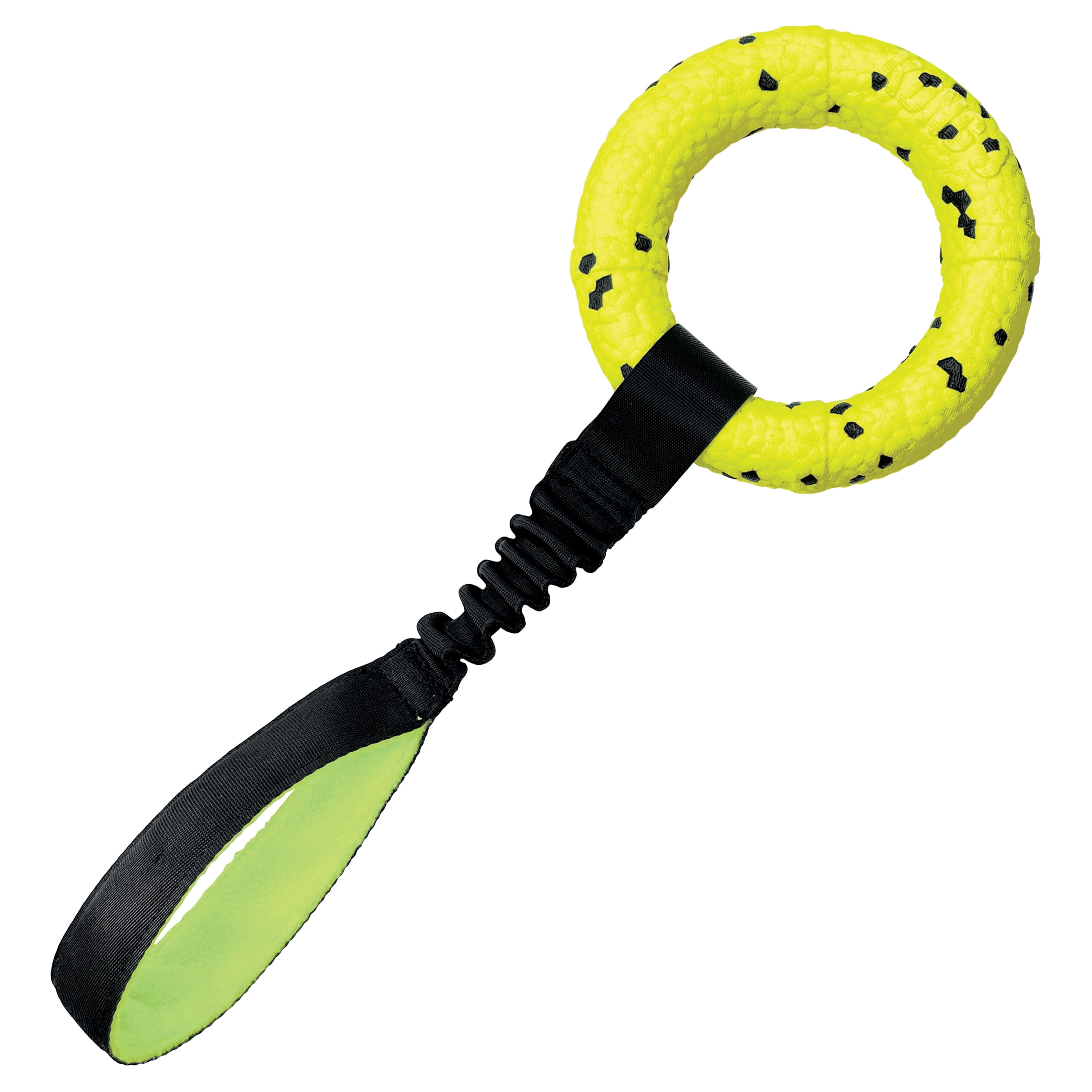 KONG® Reflex Tug Floating Dog Toy