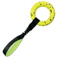 thumbnail image 1 of KONG® Reflex Tug Floating Dog Toy, 1 of 6
