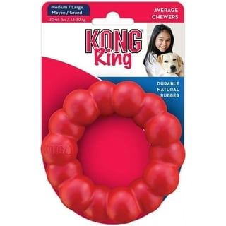 https://i5.walmartimages.com/seo/KONG-Ring-Dog-Toy-Small-Medium-Rubber_4e41e9b7-100c-4121-bf82-a5aaf7be4357.7fc9219521fa3ff3fe09c51aabbcbe3b.jpeg?odnHeight=320&odnWidth=320&odnBg=FFFFFF