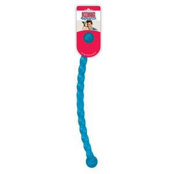 KONG Safestix Dog Toy Assorted 1ea LG Walmart