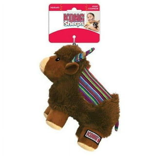 Kong dog toys walmart 2025
