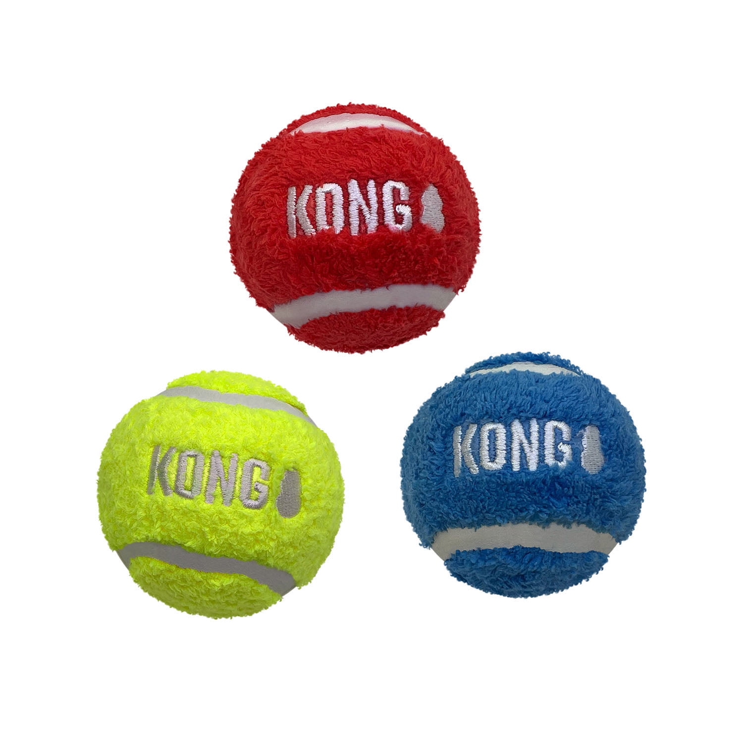Kong whale dog toy sale