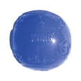 thumbnail image 1 of KONG® Squeezz Ball Squeaker Dog Toy, Large, 1 of 7