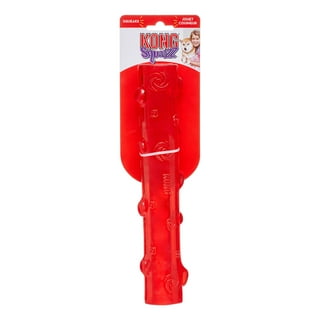 Kong dog toys walmart on sale