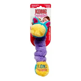 Kong dog toy walmart sales