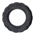 thumbnail image 1 of KONG Extreme Tire Durable Dog Toy, Black, Medium/Large for Dogs Between 30-65 lbs, 1 of 10