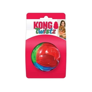 Kong top ball walmart