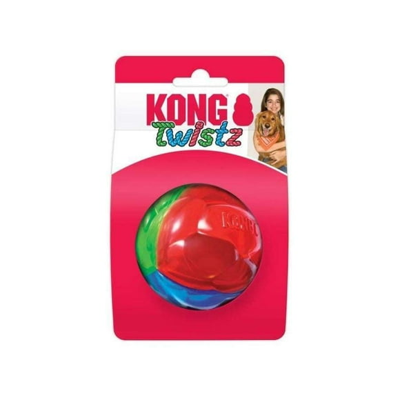 Kong