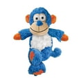 thumbnail image 1 of KONG Wild Knots Dog Toy, 1 of 3