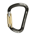 thumbnail image 1 of KONG X-Large Auto Block Sleeve Carabiner, 1 of 5