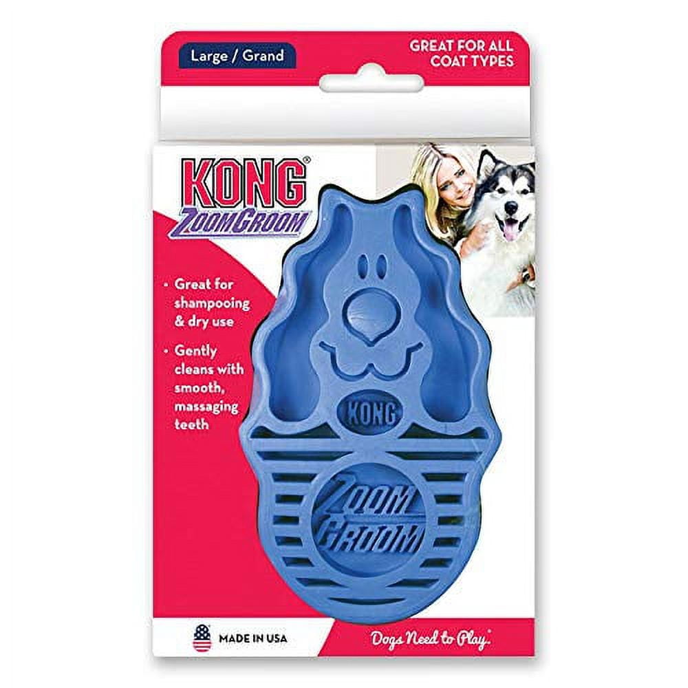 Zoom clearance groom walmart