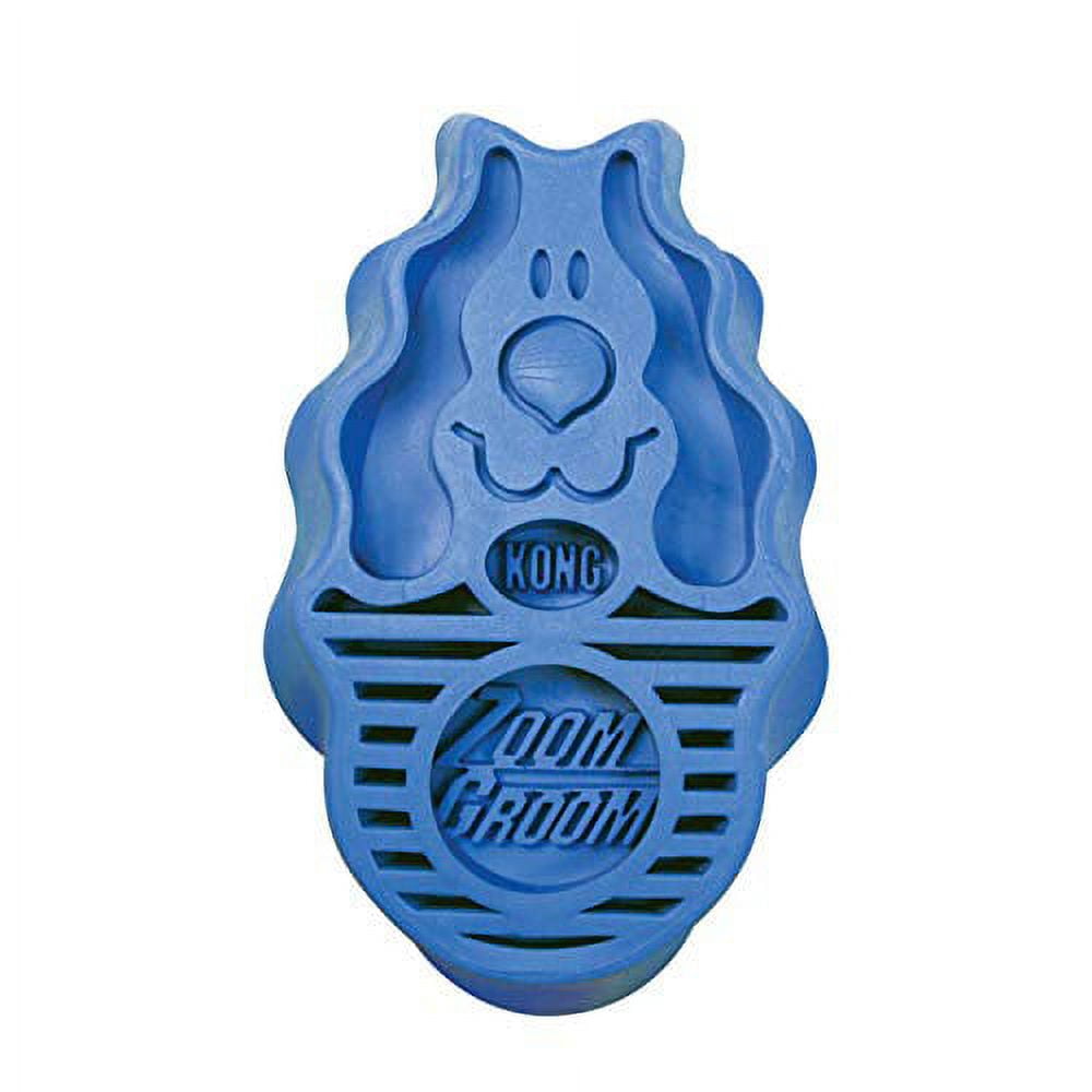Zoom top groom walmart