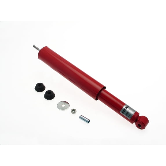 KONI 80 2088