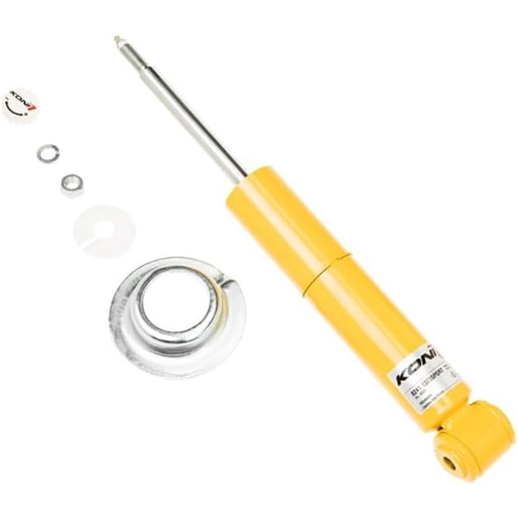 KONI 8241 1323SPORT