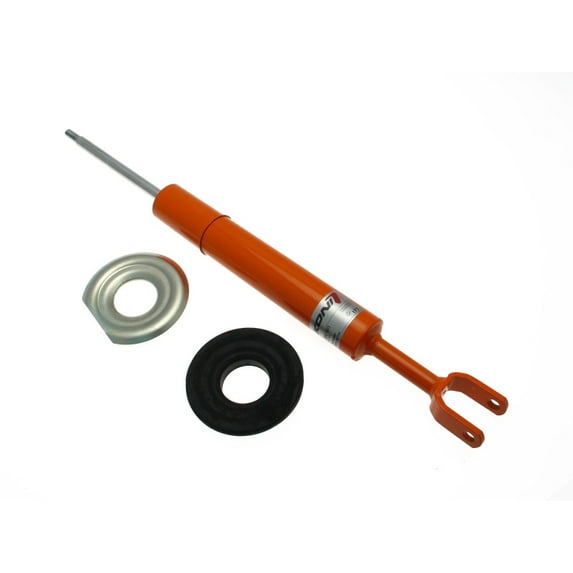 KONI 8250 1011