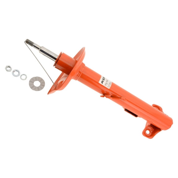 KONI 8750 1010L