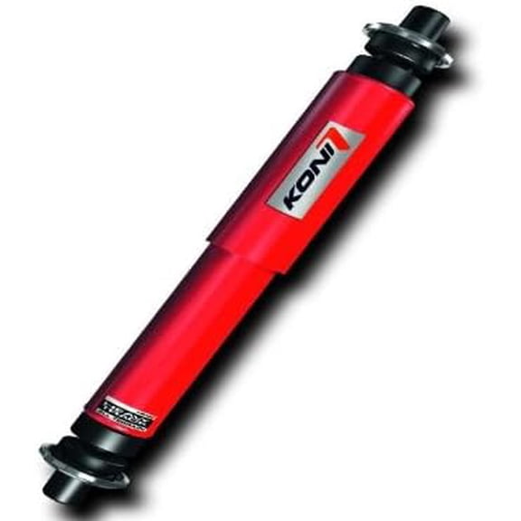 KONI 8805 1002