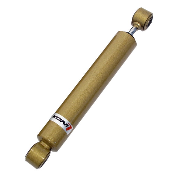 KONI 8805 1004SP1