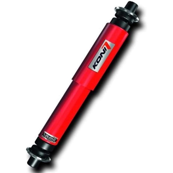 KONI 8805 1004