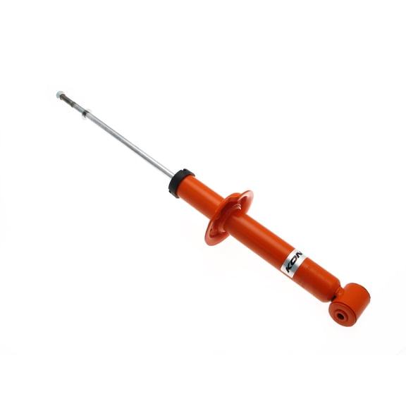 Koni for STR.T (Orange) Shock 79-93 Volkswagen Rabbit Convertible/ Cabriolet -