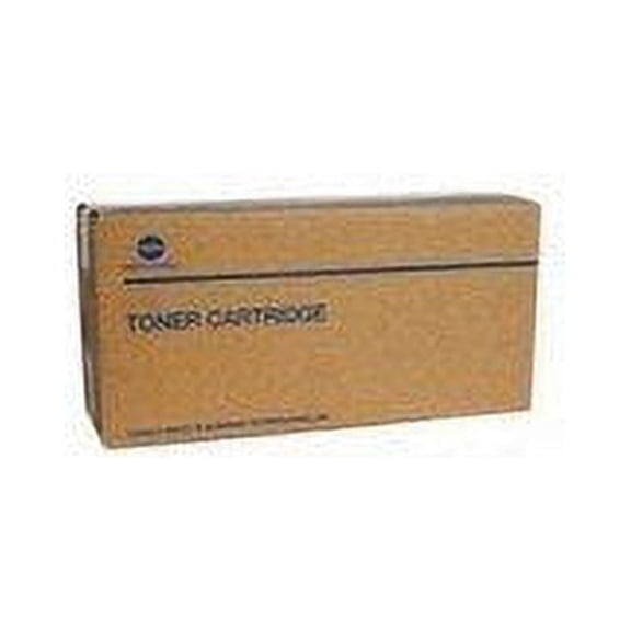 KONICA A2XN0TD KMBS BH C224/284 CLR DRUM C364/454-DR-512-50/75 Konica Minolta A2XN0TD - Foto 1 van 1