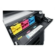 KONICA BIZ C300 8938703 Toner Cartridge 12,000 yield