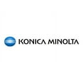thumbnail image 1 of KONICA BIZ C350 4053701 Toner Cartridge (11,500 yield), 1 of 2