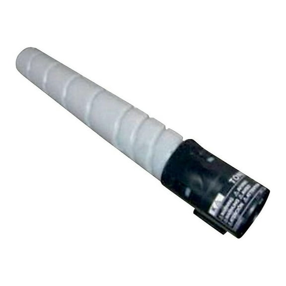 KONICA BIZ C454 A33K132 Toner Cartridge (27,000 yield)
