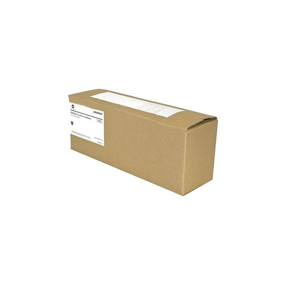 KONICA BIZHUB 4050, 1-TNP44