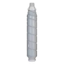 NA Konica-Minolta Compatible Konica TN-511 Black Copier Toner (32200 Page Yield) (024E)